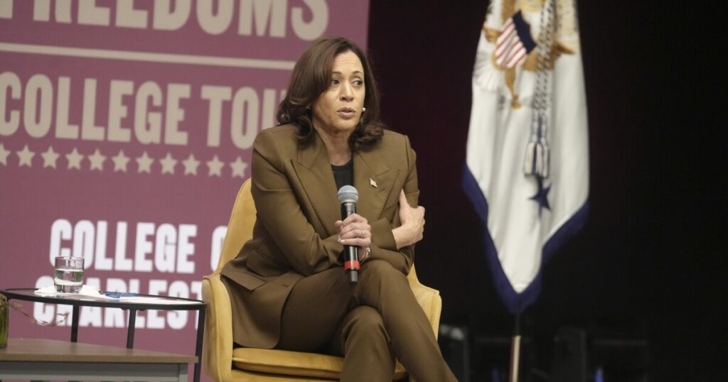 watch-live:-kamala-harris-speaks-in-arizona-as-part-of-‘fight-for-our-freedoms’-tour