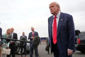 trump-says-kamala-harris-should-be-prosecuted-over-celebrity-endorsements-–-washington-examiner