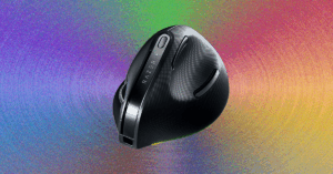 razer’s-pro-click-v2-vertical-is-the-ergonomic-gaming-mouse-you’re-looking-for