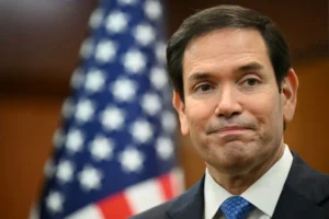 rubio-dodges-on-2028-bid,-hopes-vance-runs-–-washington-examiner