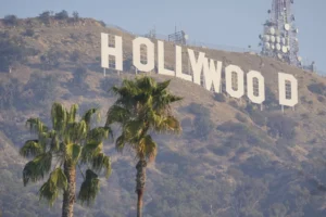 california’s-film-tax-credit-likely-to-result-in-diminishing-returns