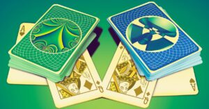 a-‘grand-unified-theory’-of-math-just-got-a-little-bit-closer