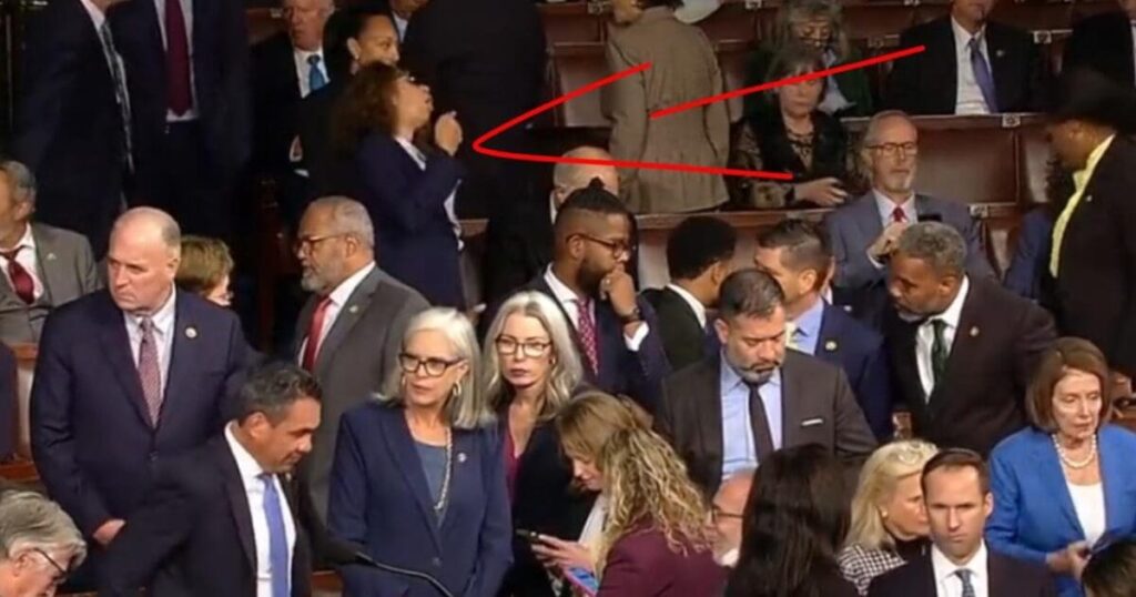 democrat-rep.-makes-‘suicide-joke’-on-floor-of-house-of-representatives-(video)-|-the-gateway-pundit-|-by-cristina-laila