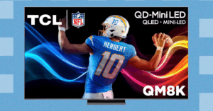 this-brand-new-tcl-qled-has-the-world’s-slimmest-bezels