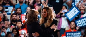 trump-says-kamala-harris,-beyonce-should-be-prosecuted-for