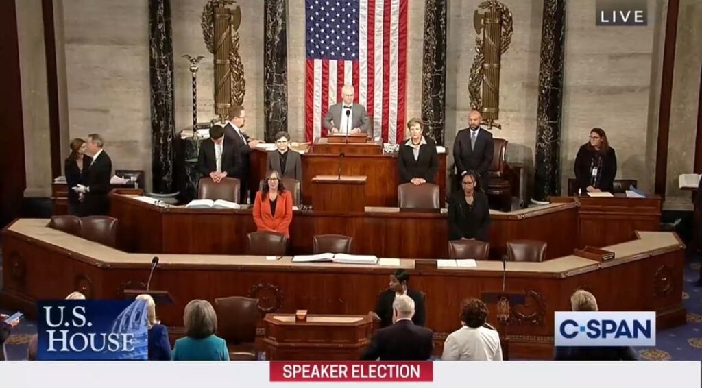now:-contact-the-20-‘republicans’-who-voted-against-jim-jordan-before-the-next-ballot-|-the-gateway-pundit-|-by-jordan-conradson