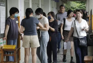 voters-in-taiwan-reject-bid-to-oust-china-friendly-lawmakers-recall-vote