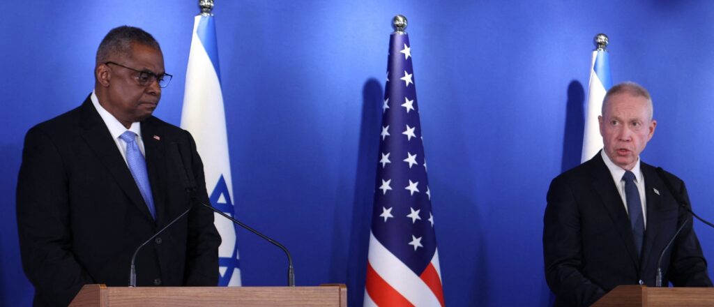 biden-admin-discussed-us-intervention-if-hezbollah-launches-full-scale-attack-on-israel:-report