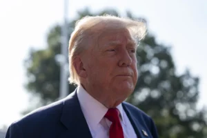 trump-laments-donations-to-gaza-are-“getting-stolen-by-hamas”