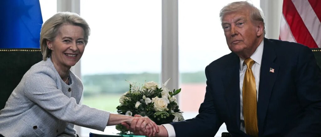 trump-announces-eu-trade-deal