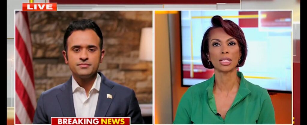 ‘using-our-own-money’:-vivek-ramaswamy-says-he-aided-gop-rep’s-evacuation-of-americans-in-israel