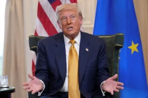 trump-continues-to-rage-against-wind-turbines:-‘they’re-killing-us’-–-washington-examiner