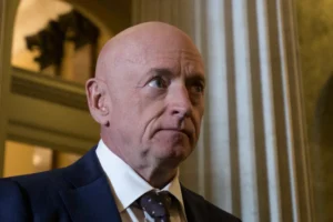 mark-kelly-says-he’s-focused-on-democratic-party’s-polling-over-2028-run-–-washington-examiner