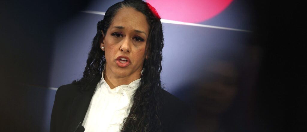 blue-city-da-walks-back-tweet-condemning-‘pro-hamas’-rally-amid-pressure-from-muslim-groups