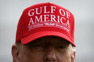 trump’s-renaming-game-–-washington-examiner