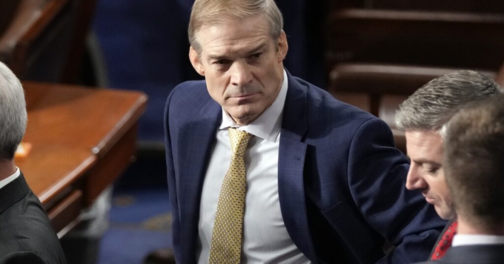 jim-jordan-could-take-path-to-speakership-that-hasn’t-been-tried-since-before-the-civil-war