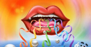 programmers-aren’t-so-humble-anymore—maybe-because-nobody-codes-in-perl