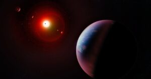 this-star-system-contains-5-potentially-habitable-planets