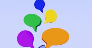 seriously,-why-do-some-ai-chatbot-subscriptions-cost-more-than-$200?