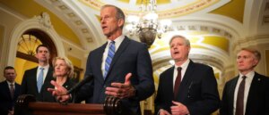 john-thune-shares-his-gop-sales-pitch-for-the-midterms