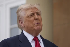 trump-disputes-netanyahu’s-dismissal-of-starvation-in-gaza