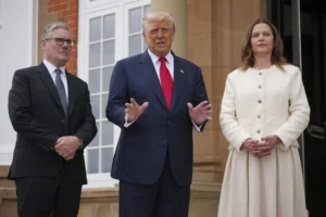 trump-cuts-putin’s-50-day-deadline-for-peace-with-ukraine