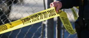 police-launch-manhunt-after-parents-brutally-murdered-on-hike-with-children-in-state-park