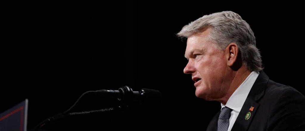 rep-who-led-push-for-laken-riley-act-launches-bid-for-key-senate-seat