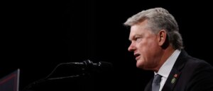 rep-who-led-push-for-laken-riley-act-launches-bid-for-key-senate-seat