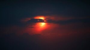 secretive-billionaire-plot-to-dim-the-sun-exposed-|-the-gateway-pundit-|-by-robert-semonsen