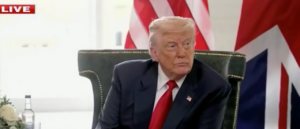 trump-says-biden-admin-wouldn