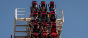 riders-stranded-160-feet-up-after-rollercoaster-malfunctions-again
