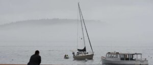 wealthy-residents-of-maine-resort-town-fret-over-losing-access-to-cheap-illegal-labor