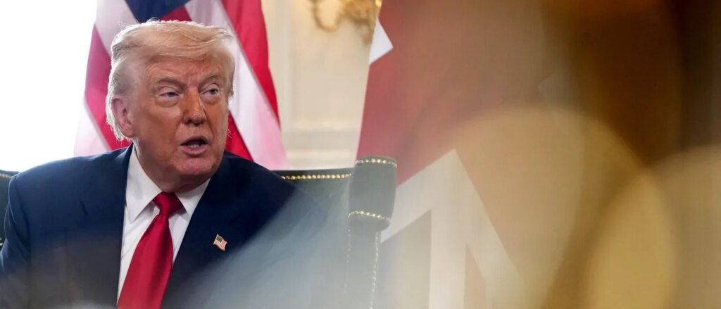 trump-addresses-whether-he-is-considering-pardoning-ghislaine-maxwell