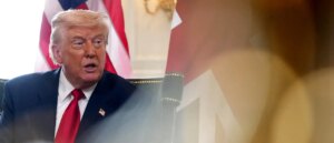 trump-addresses-whether-he-is-considering-pardoning-ghislaine-maxwell