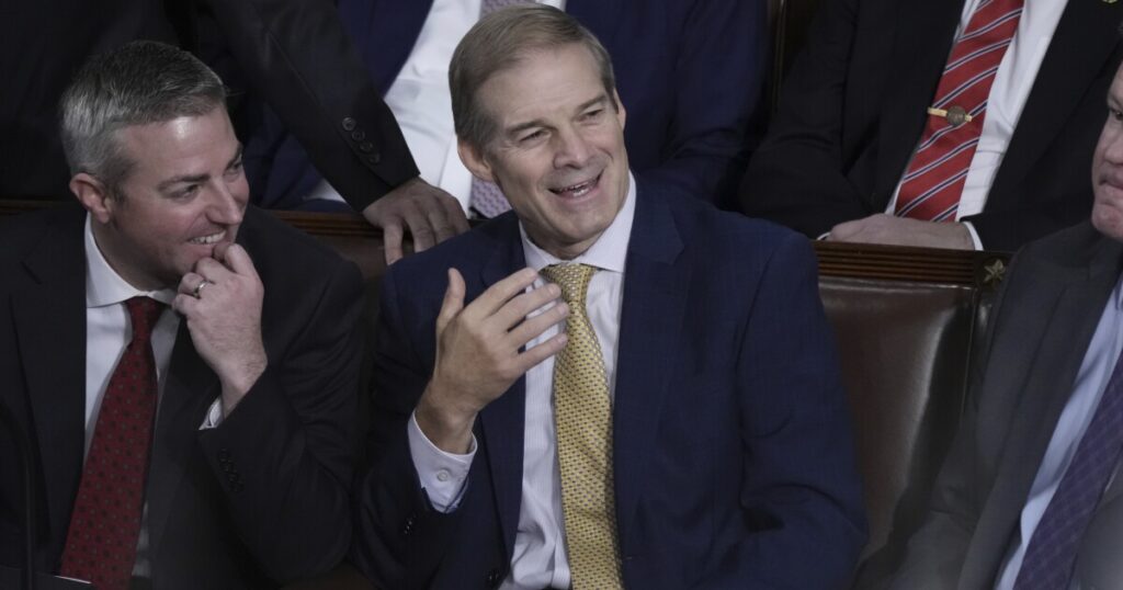 jim-jordan’s-team-plans-to-hold-second-ballot,-though-he-could-lose-votes