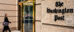 washington-post