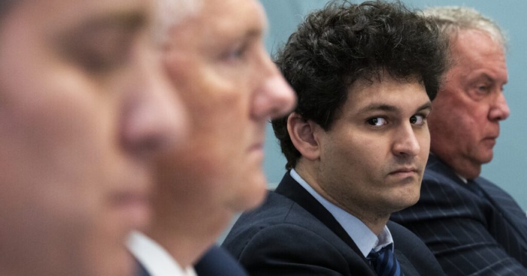 sam-bankman-fried-may-take-the-stand-in-last-ditch-effort-to-boost-flagging-defense