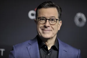 joe-concha-suggests-cbs-‘save-face’-by-firing-colbert-immediately