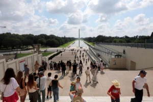 dc-braces-for-intensifying-heat-wave