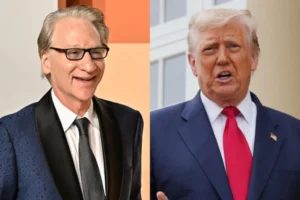 bill-maher-‘wrong’-about-trump’s-tariffs:-‘i-gotta-own-it’