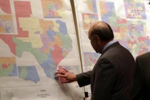 democrats-suit-up-for-texas-redistricting-fight-with-super-pac-fund