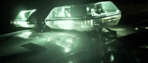 police-reportedly-take-suspect-into-custody-after-casino-shooting