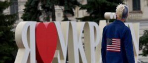 son-of-alleged-would-be-trump-assassin-sentenced-for-having-child-porn-of-victims-as-young-as-4