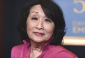 connie-chung-wants-fox-news-anchors-in-‘ankle-monitors’:-liberal-media-scream