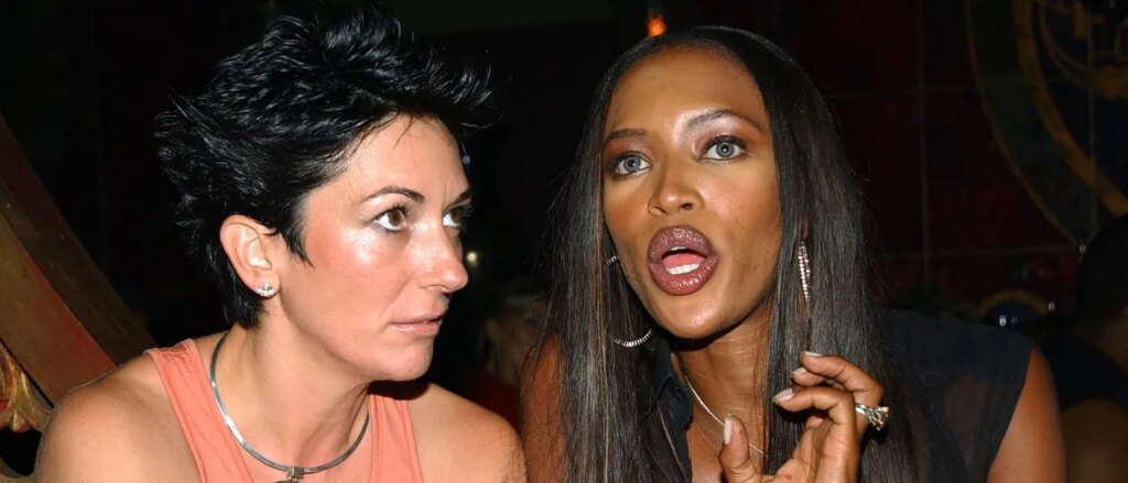 ghislaine-maxwell-asks-supreme-court-to-toss-out-sex-trafficking-conviction