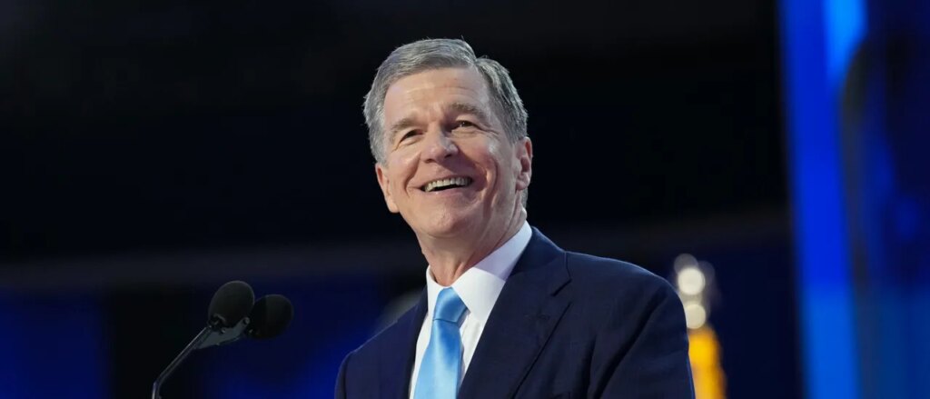 gop-blasts-horrible-record-from-top-democratic-north-carolina-senate-contender