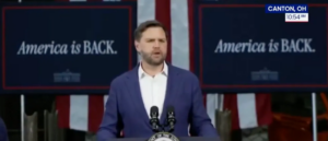 jd-vance-scolds-corporate-media-for