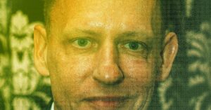 is-silicon-valley-losing-its-influence-on-dc?