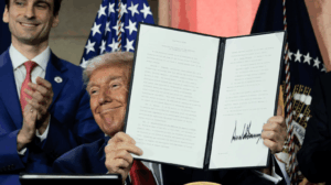 ablechild:-another-presidential-order-to-“rebrand”-psychiatry-|-joe-hoft